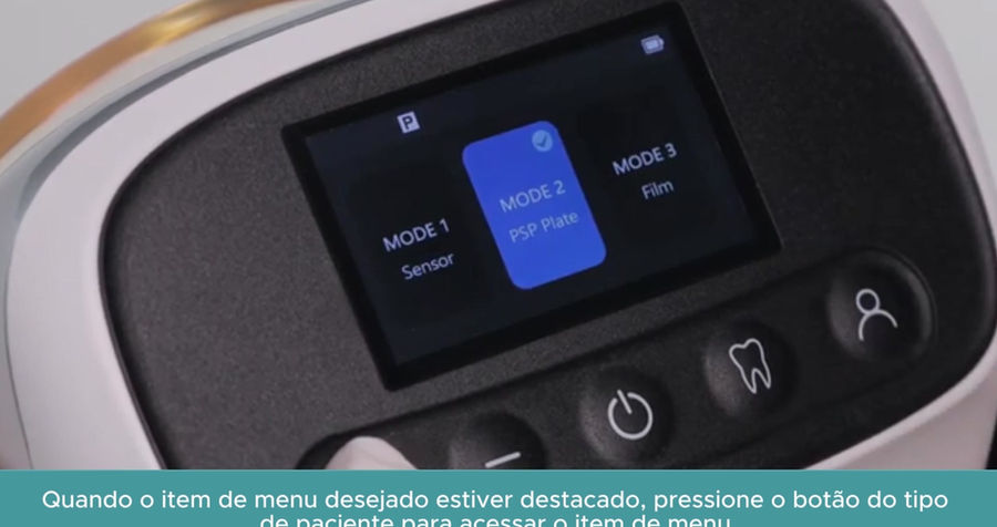 Video Raio X_menor